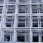 Welded Wire Mesh Manufacturer Supplier Wholesale Exporter Importer Buyer Trader Retailer in KolKata West Bengal India